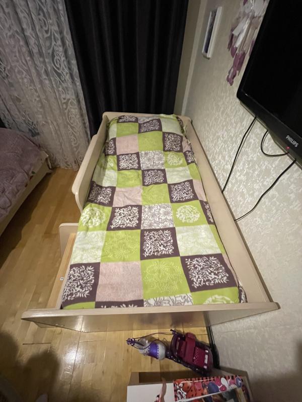 post image 5