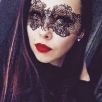 Ирина Костюнина