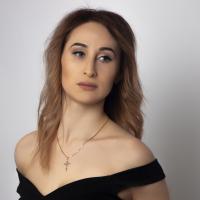 Анна 