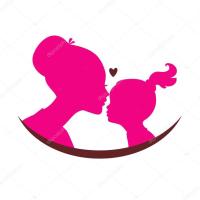 Mrs_G 