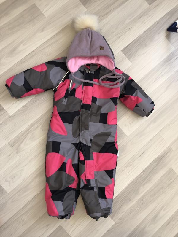 post image 1