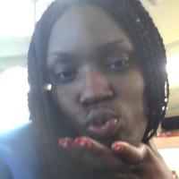 brittney