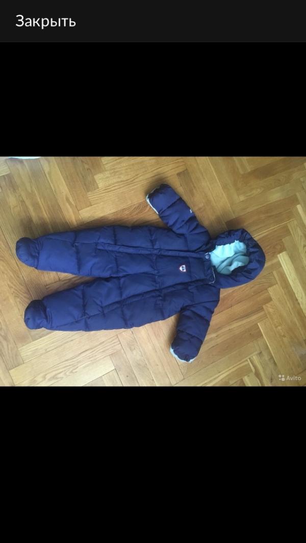 post image 1