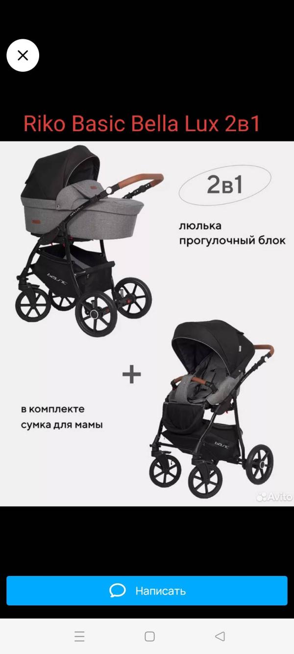 post image 4