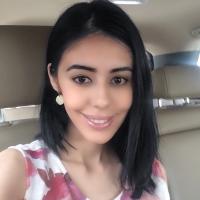 Malika