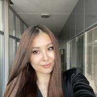 Veronika