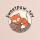 sweetpaw_toy