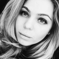  Mariia I 