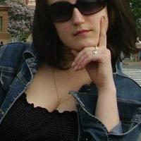 Лиля