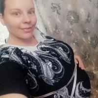 Наталия 