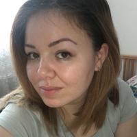 Maryam