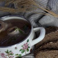 eco bouillon