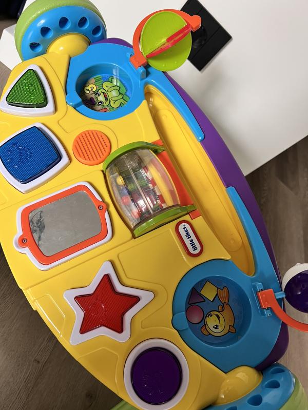 post image 4