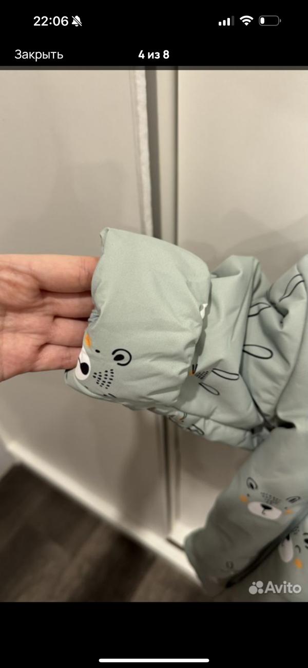 post image 4