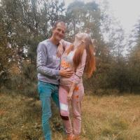 Полина 