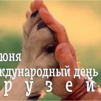 юли сергеевна
