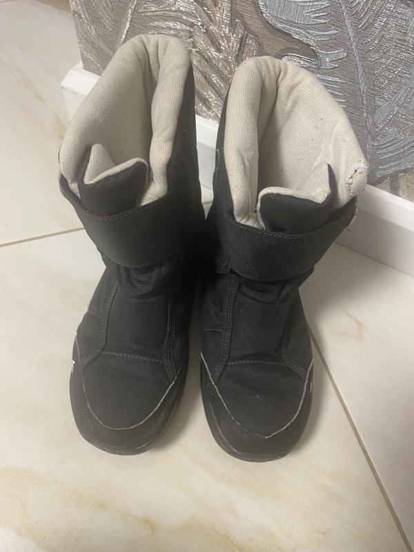 post image 4