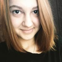 Ксения