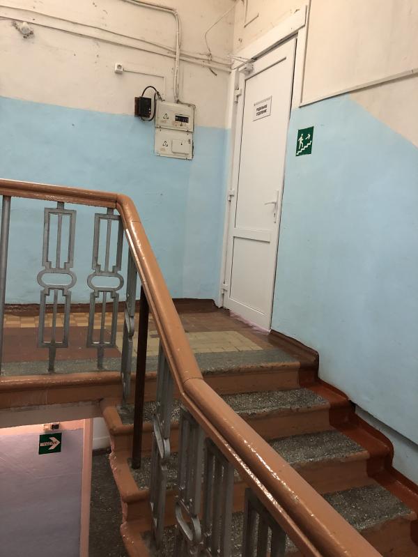post image 4