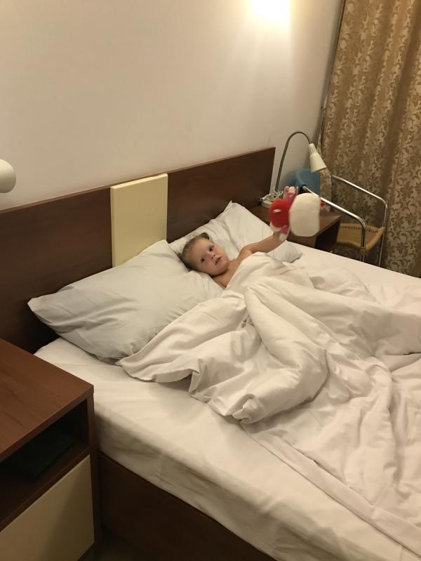post image 4