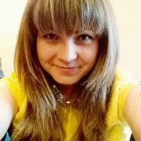Лысенкова Екатерина 