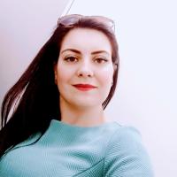 Маргарита