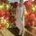 nastya_prosto_nastya