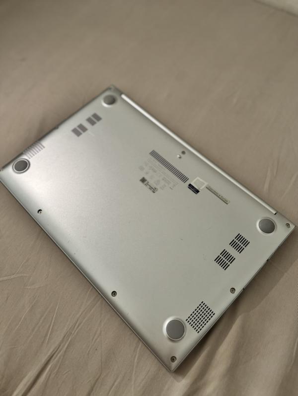 post image 4
