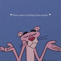 Pink Panther