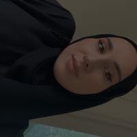 khadizha99
