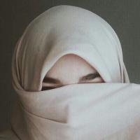 خديجة