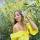 chepus.irina