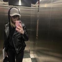 Валерия