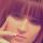 antonina20082502