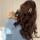 dina_do