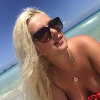 Viki