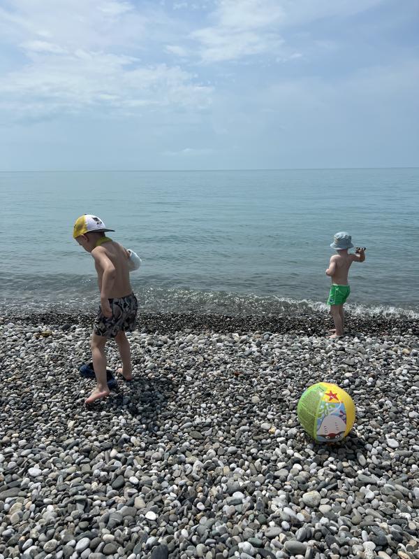 post image 5