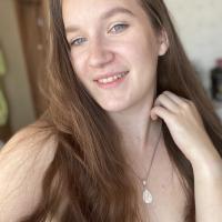 Лиза