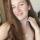 lizaweta_fokina