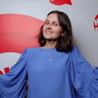 Ксения