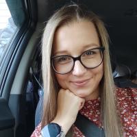 Юлия Трофимова
