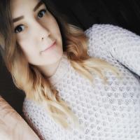 Ирина