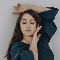 Карина