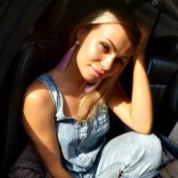 Ирина 