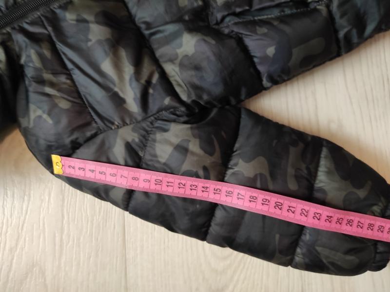 post image 4
