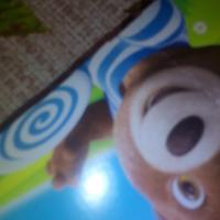 Ольга Цыганова