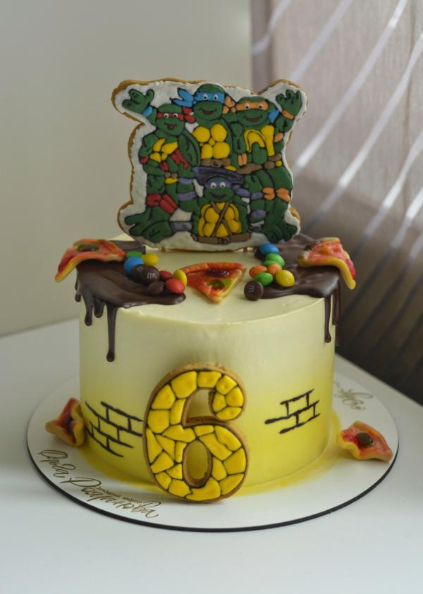 post image 1