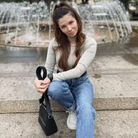 Екатерина
