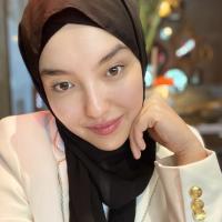 mukhlisa