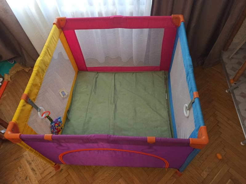 post image 4